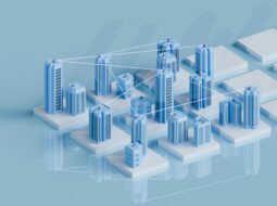 Data Analytics in Real Estate