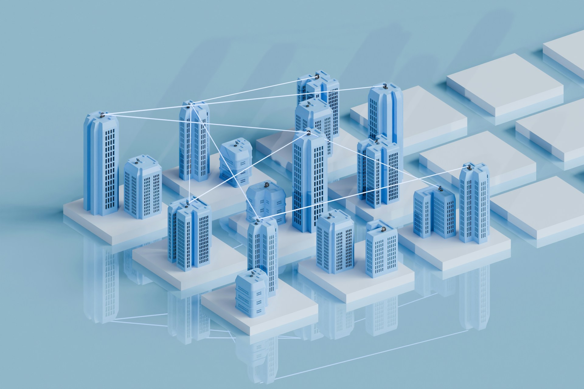 Data Analytics in Real Estate